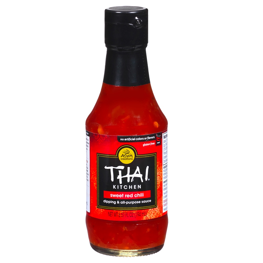 Thai Kitchen Red Chili Dip