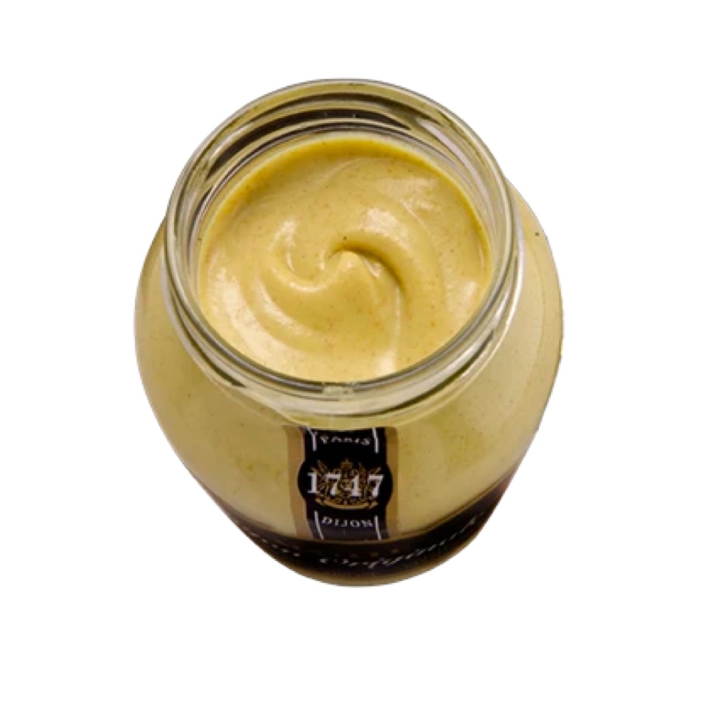 Maille Traditional Dijon Originale Mustard