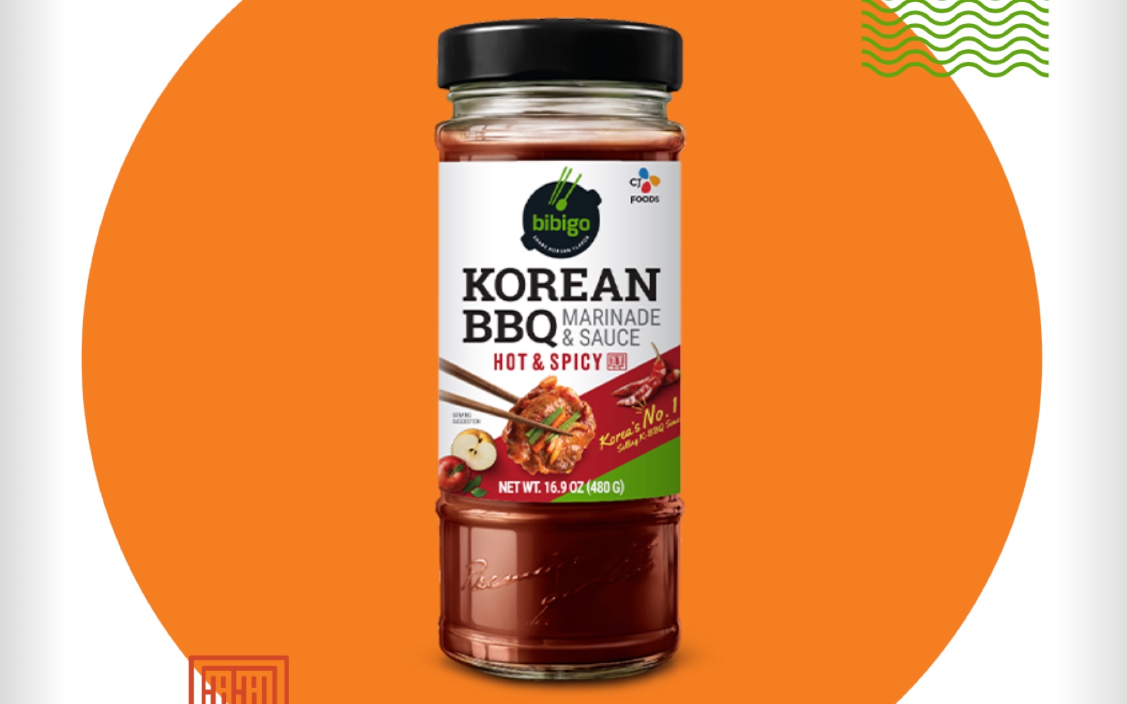 bibigo-korean-bbq-sauce-marinade-hot-spicy-sauce-rank