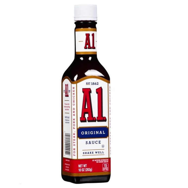 a-1-original-sauce-sauce-rank