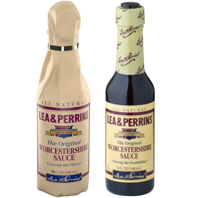 lea-perrins-the-original-worcestershire-sauce-sauce-rank