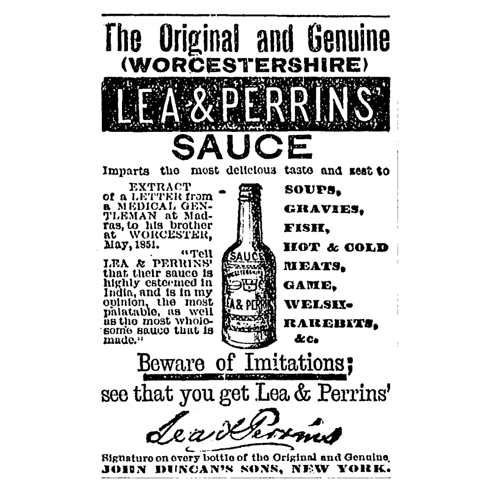 lea-perrins-the-original-worcestershire-sauce-sauce-rank