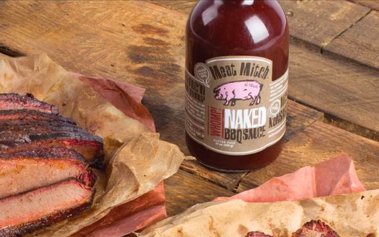 https://saucerank.com/wp-content/uploads/2020/06/Meat-Mitch-WHOMP-Naked-BBQ-Sauce.jpg