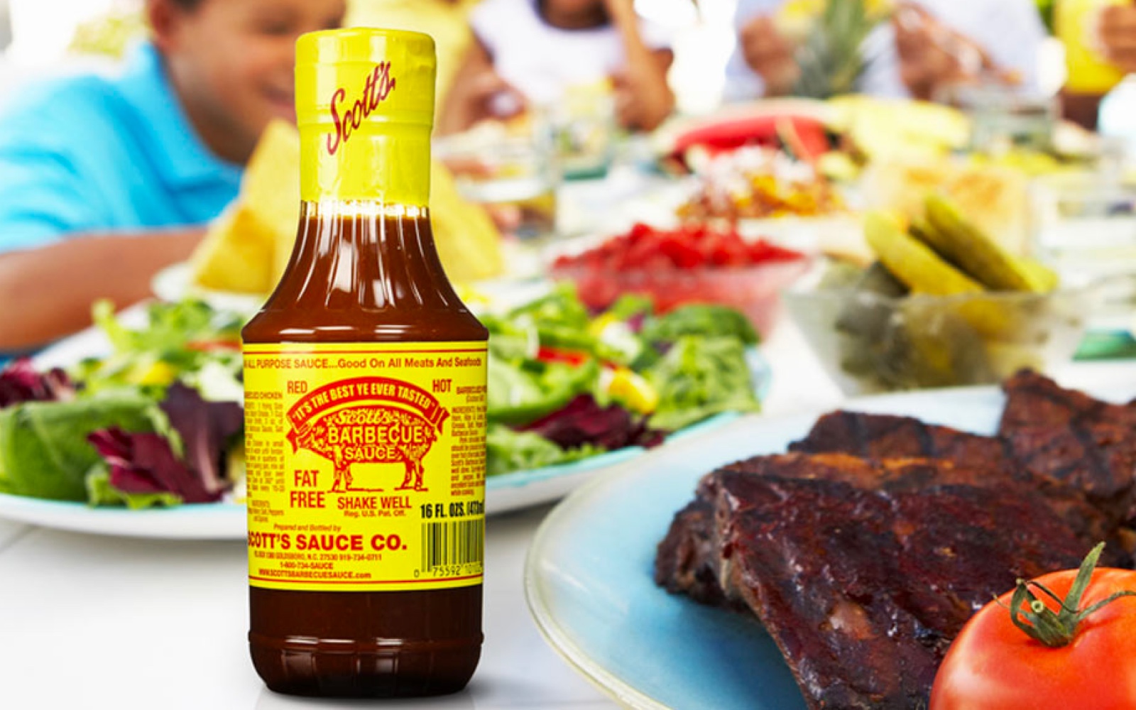 https://saucerank.com/wp-content/uploads/2020/06/Scotts-RED-HOT-Barbecue-Sauce.jpg